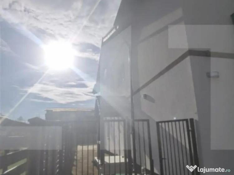 Oportunitate in Cartierul Planetelor: Duplex cu 3 Dormitoar - 3