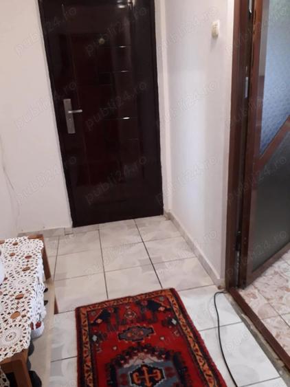 Vand apartament decomandat cu 3 camere, 100 m patra?i! - 5