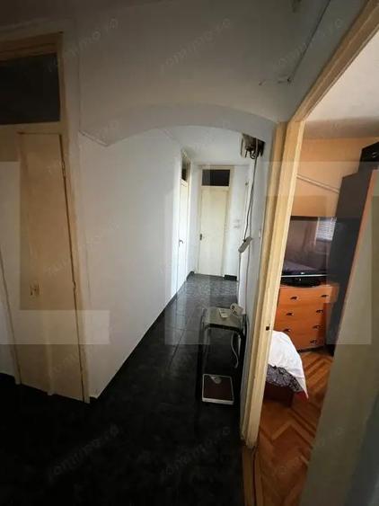 Apartament cu 3 Camere Dacia - 3