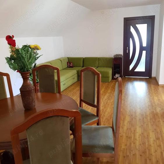 Casa de vanzare - 7