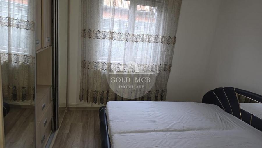 Casa 4 camere Stefanestii de jos-Cretuleasca - 17