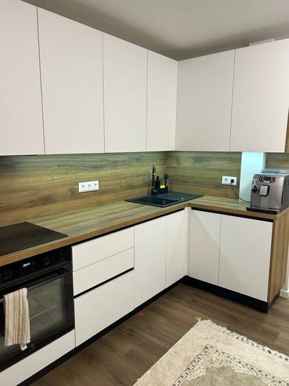 Apartament de vanzare - 7