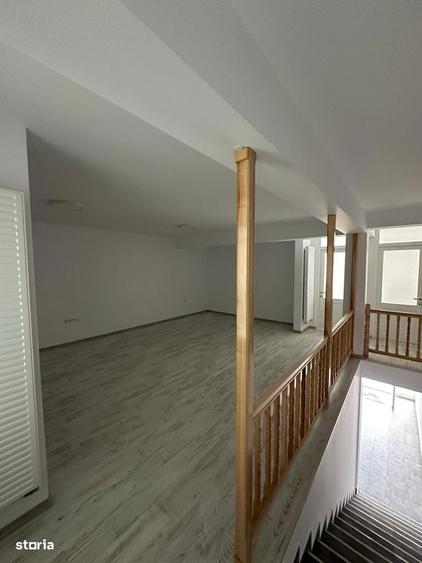 DUPLEX DE VANZARE IN CORUNCA - 7