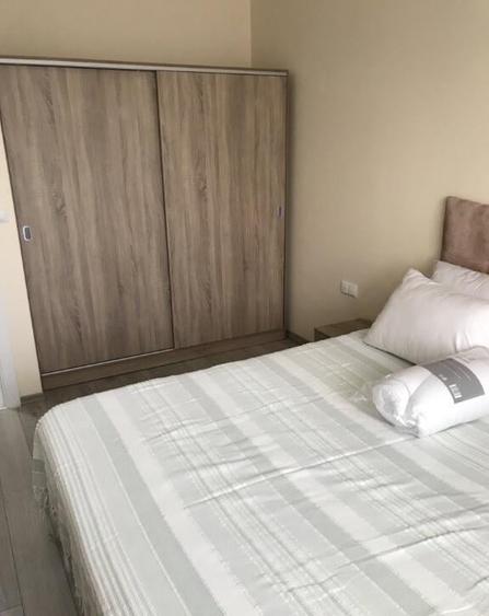 Apartament o camera Sagului - 3