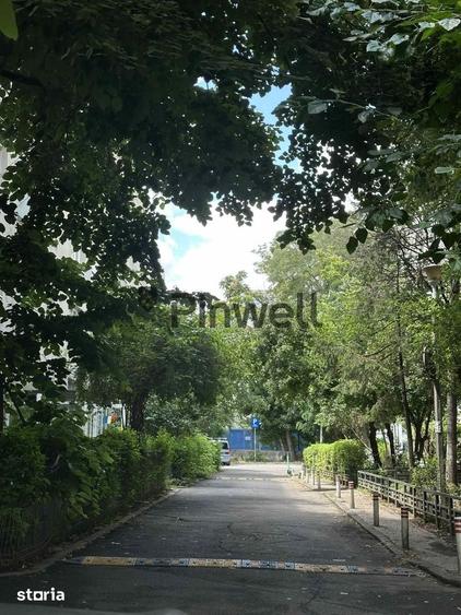 Apartament cu 3 camere decomandat, mobilat în Militari