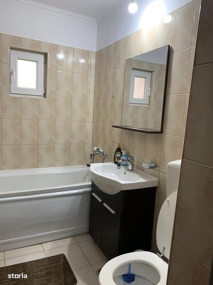 Apartament 2 camere Crangasi 5 minute metrou - 2