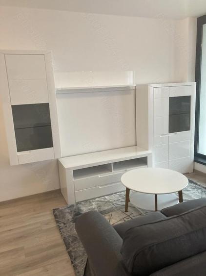 Apartament ISHO - 2