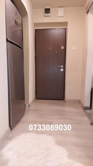 Favorit , Scoala Gimnaziala 197 - 5