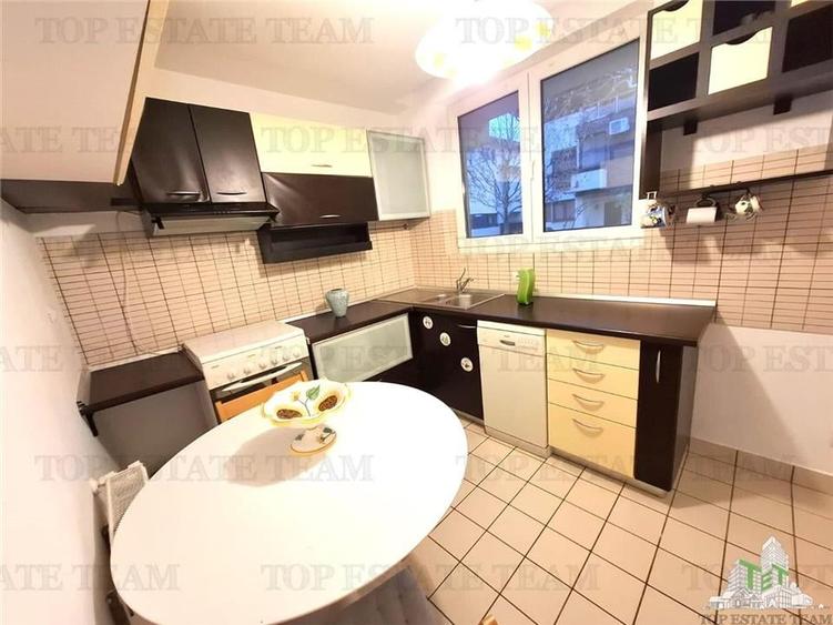 For Sale Vila Magnolia /Casa Premium pentru Familie - 14