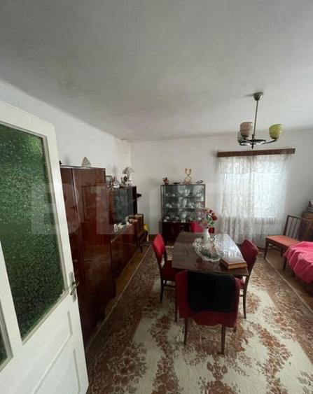 Casa de vanzare cu 4 camere, 120 mp, zona 14 Mai - 18