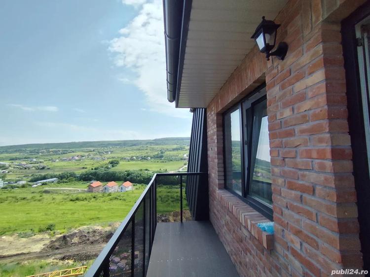 Apartament de vanzare Beta Residence - 2