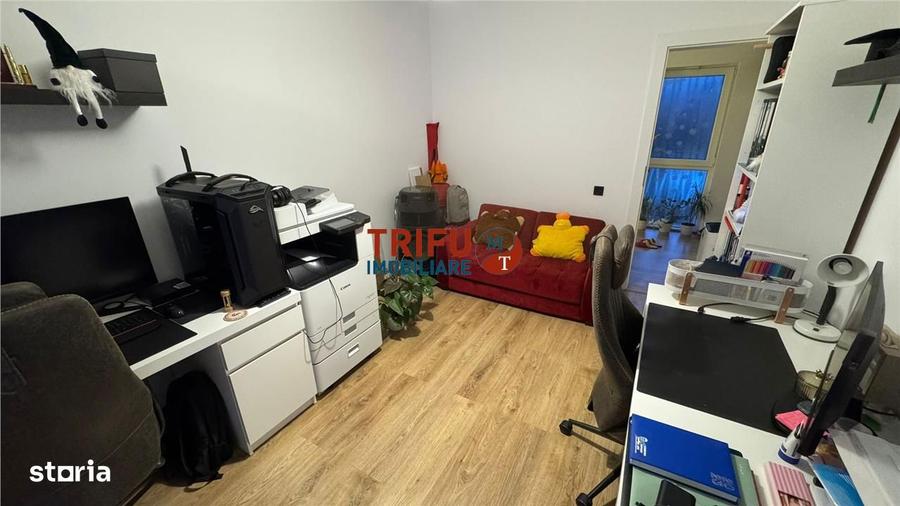 Casa de vanzare 3 camere in cartierul Orizont - 2