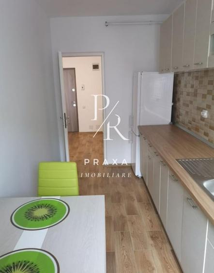 Apartament de vanzare, 40mp, parcare, Lift,  str Abatorului, zona Parc Poligon!! - 5