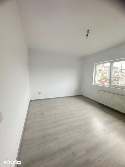 Vila de Vanzare Bragadiru str Libertatii/P+1+M - 6