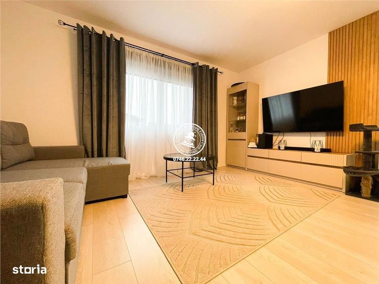 Casa cu 3 camere, 400mp, de vanzare in Miroslava-Ciurbesti. Comision 0 - 5