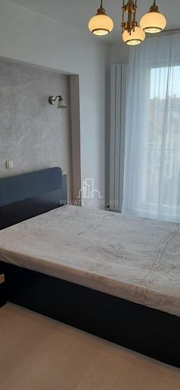 Apartament 2 Camere Et.2 Modern/Mobilat/Utilat,Mures Mall,Ultracentral - 31