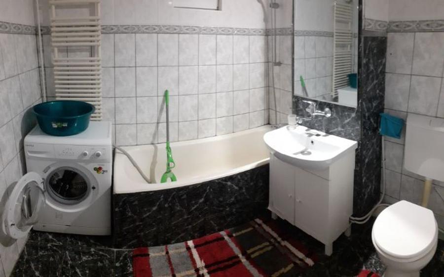 Inchiriez apartament - 6