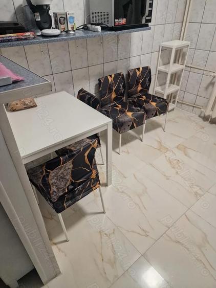 Ofer spre inchiriere ap 2cam - 3