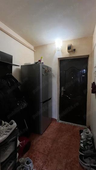 Garsoniera conf 1 , 33mp - 2