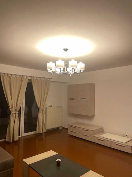 de inchiriat apartament 2 camere - 4