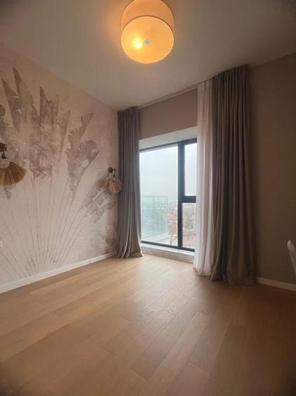 3 CAMERE ready to move | One Verdi Park | VEDERE PANORAMICA - 14