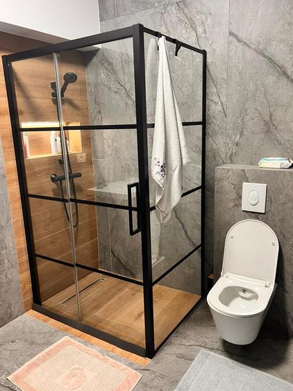 Apartament premium AVI GARDEN (prima inchiriere) - 6