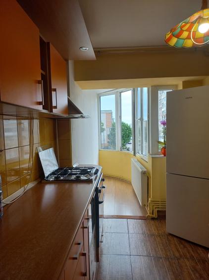 Apartament de vanzare in Constanta - 17