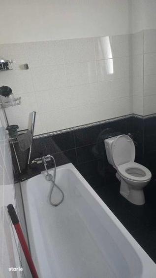 De vanzare apartament zona Militari Residence - 6