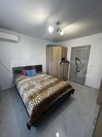 Camera renovata modern, 21 mp - 1