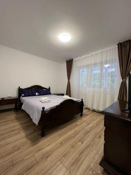 Pensiune Ranca Variante - 2