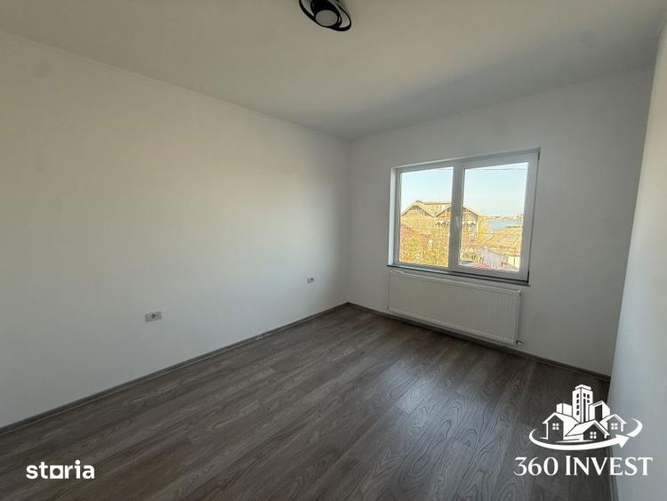 Casa de vanzare - Navodari - Duplex - 3