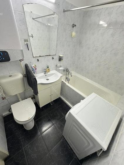 Apartament de vanzare langa metrou Piata Sudului - 8