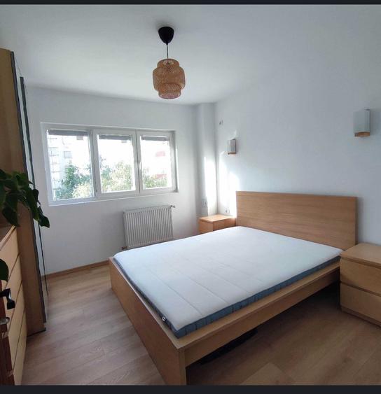 Apartament 2 camere Modern la 5 minute de Metrou Basarab - 3