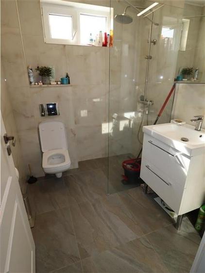 Casa individuala | 8 camere | 304 mp | teren 390 mp | Luna de Sus |  Cluj Napoca - 16