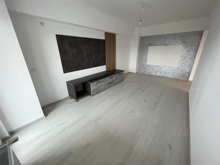 Bloc nou! Apartamente cu 2 si 3 camere! Pret 1000 euro mp! COMISION 0%! - 15