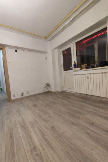 Proprietar Apart 3 cam. recent renovat la 1 min metrou Aparatorii Patriei - 2