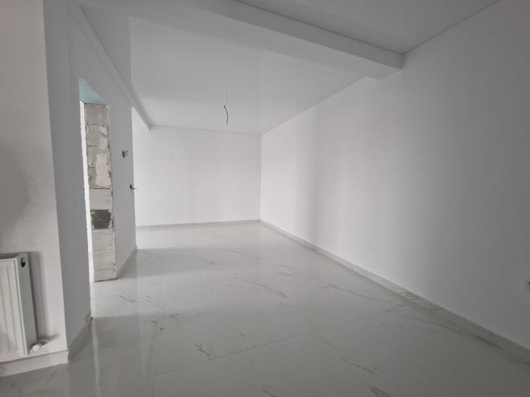 Navodari - 3 camere la cheie 141mp cu parcare -85.000euro tva inclus - 1