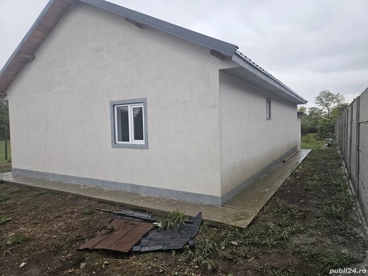 casa noua de vanzare - 8