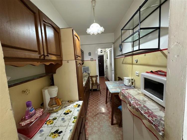 Resita, Apt.2 cam.cf.1, SD. Lunca- Comision 0% Cumparator. - 12