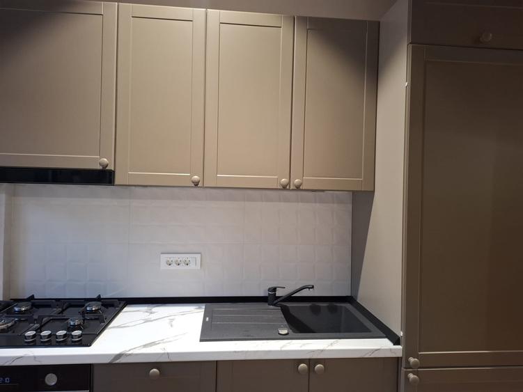 URGENT!, FARA RISC SEISMIC, REABILITAT, LUMINOS, RENOVAT/MOBILAT LUX, NEGOCIABIL - 21