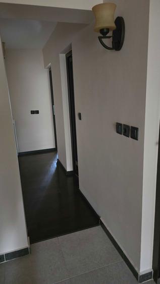 Apartament 2 camere - 2