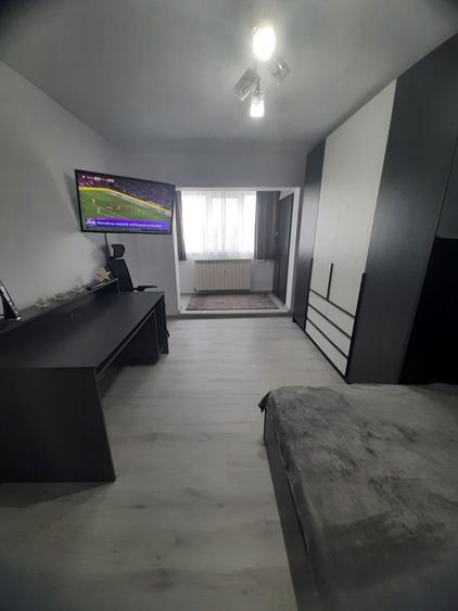 Vand apartament 2 camere - 2