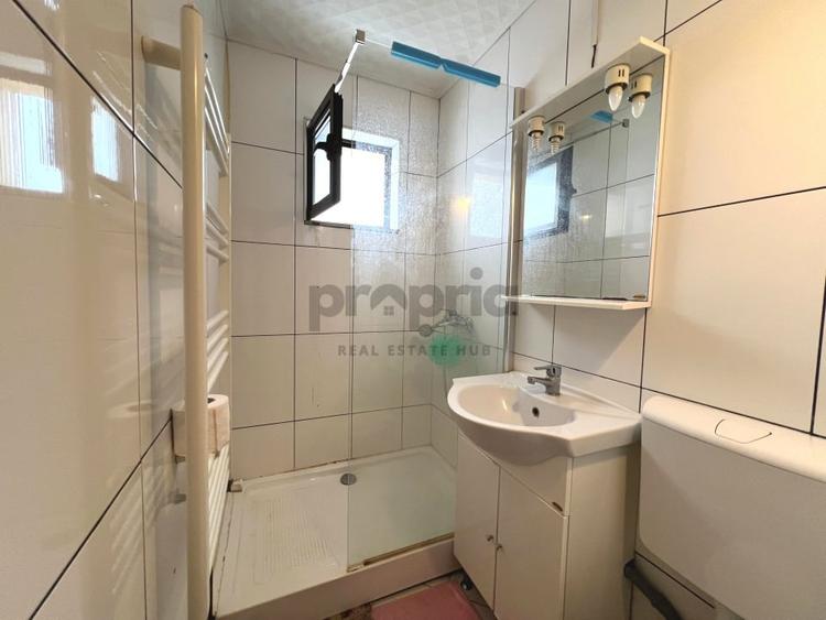 Apartament 2 camere semidecomandat – Bartolomeu, Str. Grigore Ureche - 6