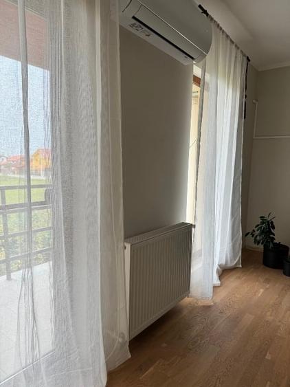 Casa vânzare Dumbrăvița lângă Pădure de la Proprietar - 9