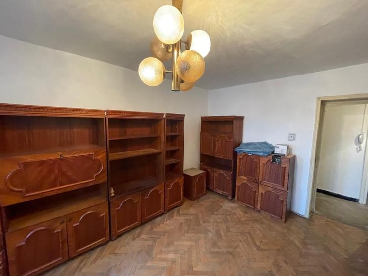 Apartament 2 camere Gara Obor - 2