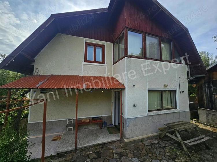 Casa de vanzare in Curtea de Arge?. - 16