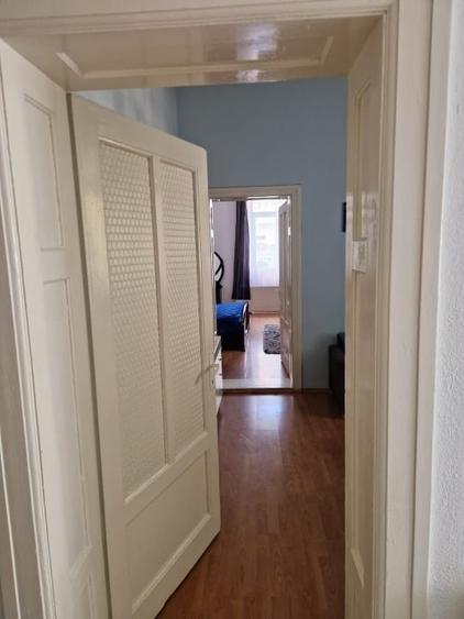 CASA in  BRAN, ZONA CENTRALA, DN 73, 400 m distanta fata de Castel. - 11