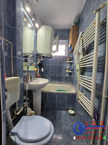 ID 2999 Apartament 2 camere - 42.000 EURO - 2