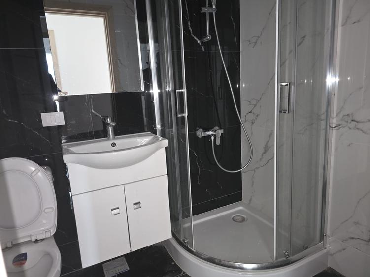 Apartament 3 camere,bl.nou finalizat+boxa+parcare,tva inclus-Pacurari-158256 - 5