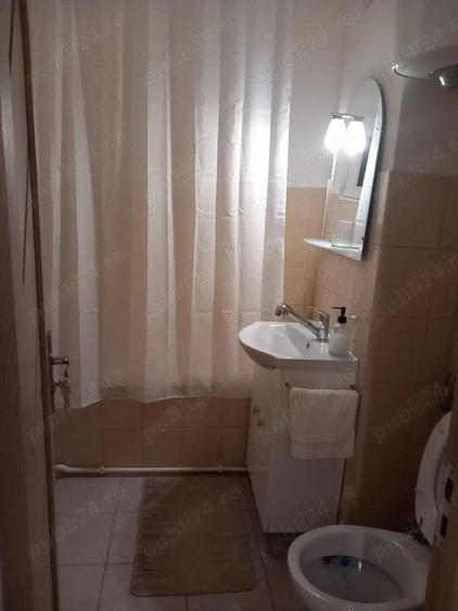 Vand apartament 2 camere decomandat Rovine - 6